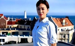 18款禁用软件APP下载网页